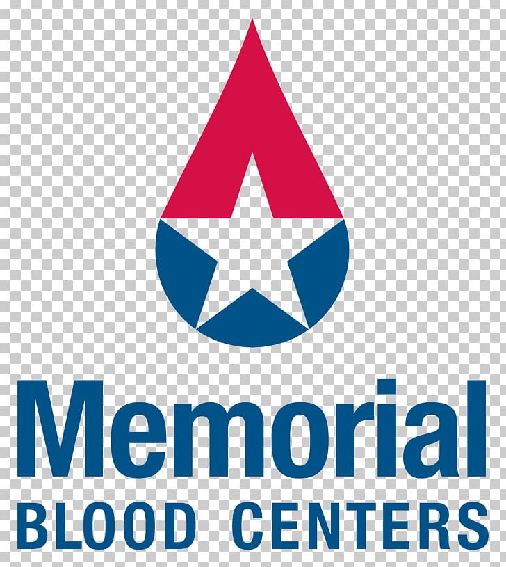 Memorial Blood Centers–Downtown Minneapolis Blood Bank Donation PNG, Clipart,  Free PNG Download