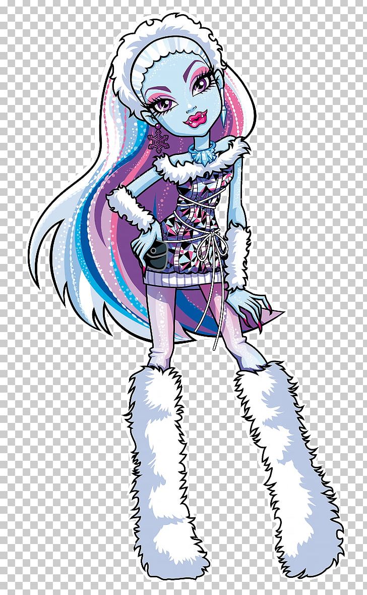 Monster High Doll Frankie Stein Barbie PNG, Clipart, Abbey , Bratz, Doll, Face, Fashion Design Free PNG Download