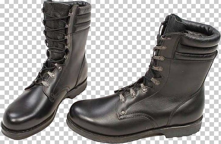 Motorcycle Boot Trzewiki Wz. 919/MON Shoe Combat Boot Leather PNG, Clipart, Accessories, Boot, Bovver Boot, Combat Boot, Footwear Free PNG Download
