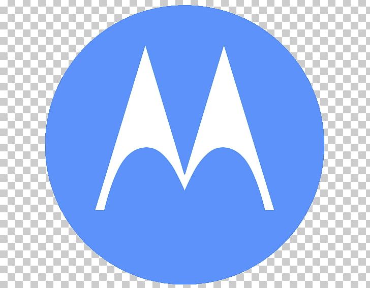 Motorola Mobility Motorola Solutions Nexus 6 PNG, Clipart, Android, Angle, Area, Blue, Brand Free PNG Download