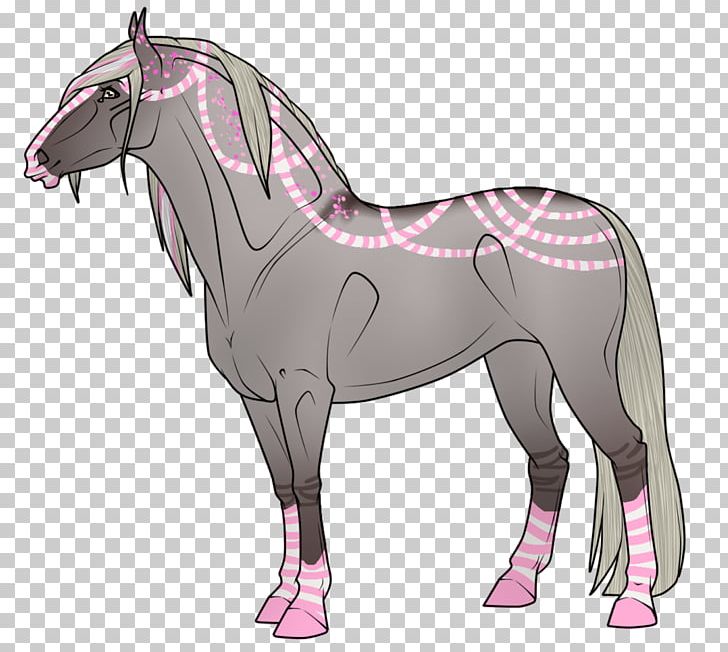 Mule Foal Stallion Mare Mustang PNG, Clipart, Colt, Donkey, Fictional Character, Foal, Halter Free PNG Download