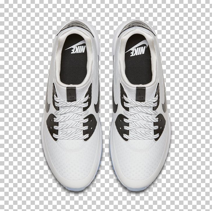 Nike Air Max Shoe Golf Sneakers PNG, Clipart, Air Jordan, Brand, Cleat, Cross Training Shoe, Footwear Free PNG Download