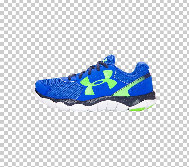 Nike Free Sneakers Shoe Sportswear PNG, Clipart, Athletic Shoe, Basketball Shoe, Blue, Crosstraining, Cross Training Shoe Free PNG Download