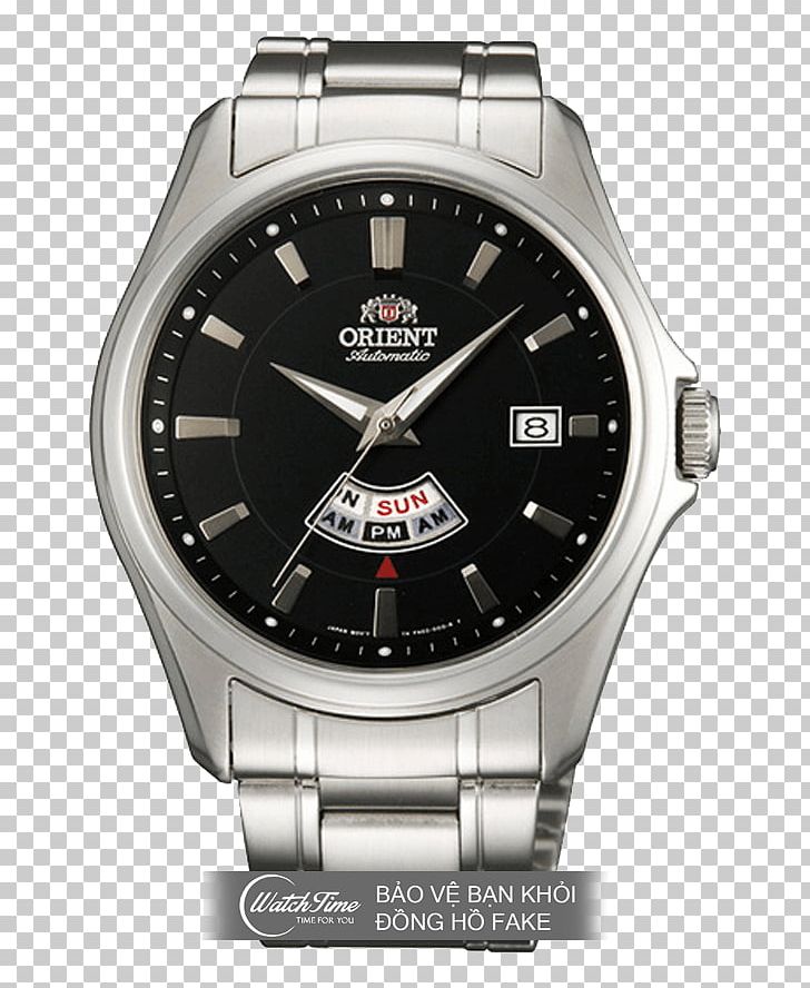 Orient Watch Clock Nixon Windsor Knot PNG, Clipart, Allegro, Brand, Casio, Clock, Dial Free PNG Download