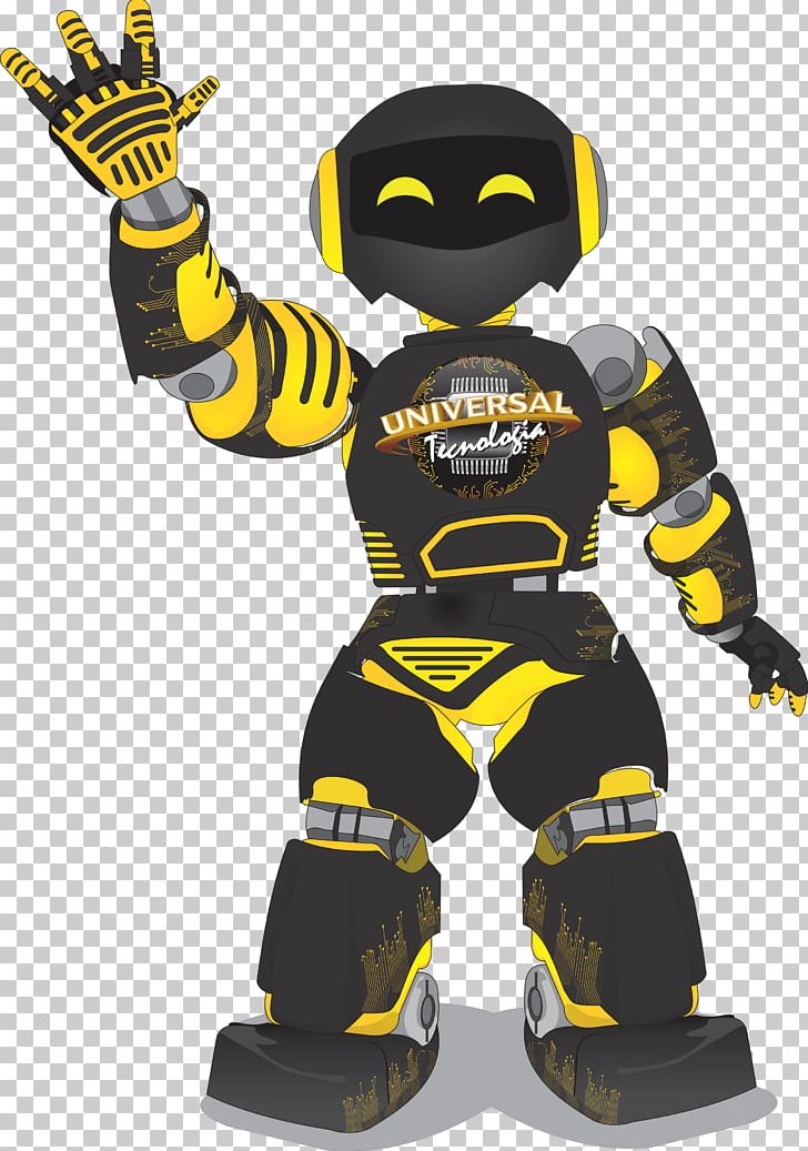 Papua New Guinea University Of Technology Universal Church Of The Kingdom Of God Robot PNG, Clipart, Comics, Communication, Electronics, Fear, Fear Of Missing Out Free PNG Download