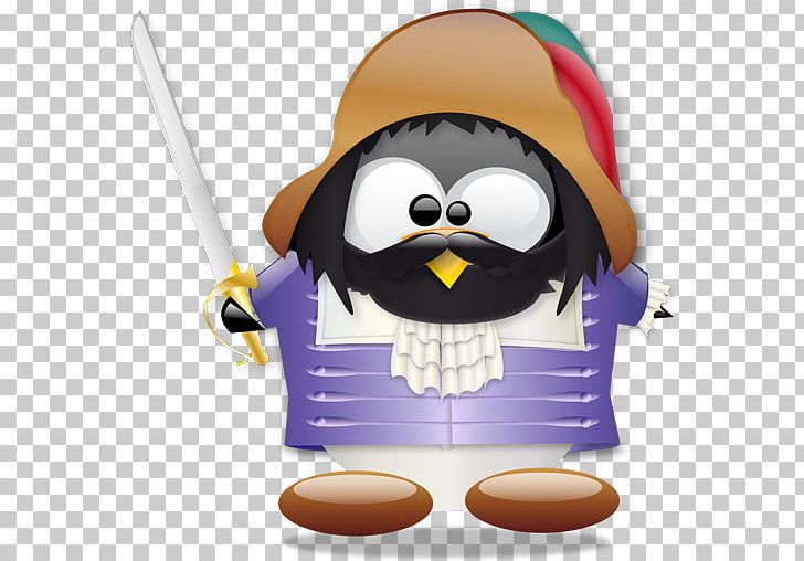Penguin Cartoon Beak PNG, Clipart, Animals, Beak, Bird, Cartoon, Flightless Bird Free PNG Download
