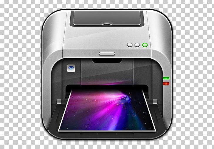 Printer Electronic Device Multimedia Output Device PNG, Clipart, Application, Computer Hardware, Device Driver, Electronic Device, Electronics Free PNG Download