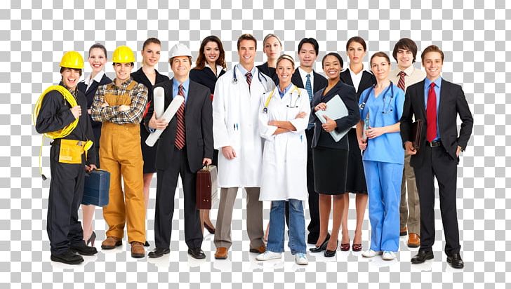 Professional Service Job Laborer PNG, Clipart, Animation, Business, Communication, Employment, Employment Agency Free PNG Download