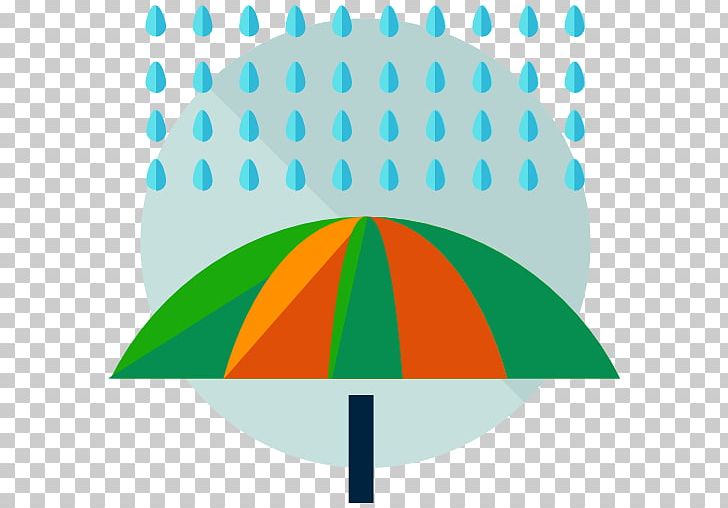 Rain Scalable Graphics Icon PNG, Clipart, Beach Umbrella, Cartoon, Circle, Cloud, Download Free PNG Download