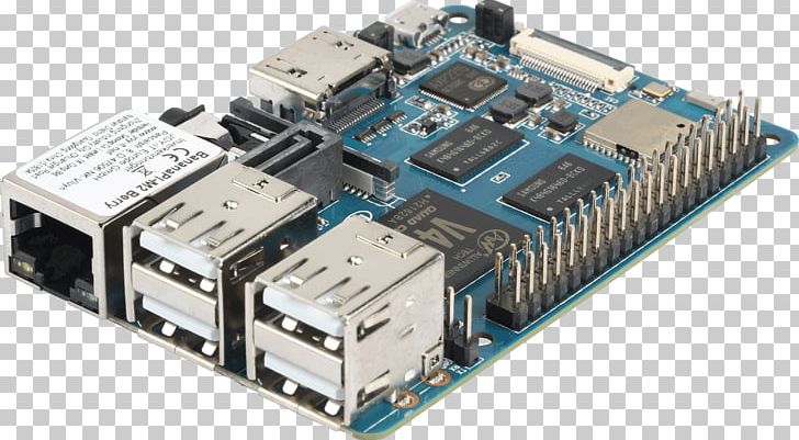 Raspberry Pi 3 Single-board Computer Computer Software Electronics PNG, Clipart, Computer, Computer Hardware, Computer Network, Electronic Device, Electronics Free PNG Download
