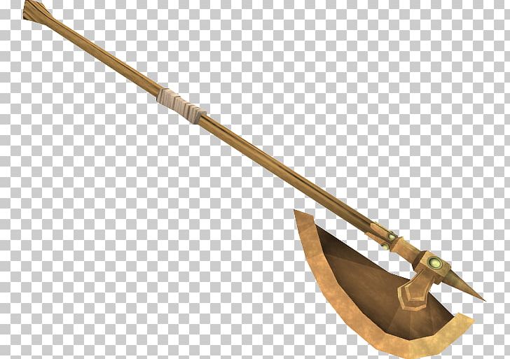 RuneScape Halberd Melee Weapon Spear PNG, Clipart, Axe, Copper, Fantasy, Halberd, Helmet Free PNG Download