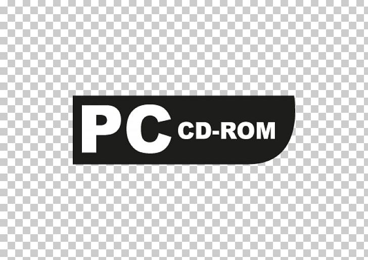 Sega CD CD-ROM Compact Disc Video Game Mega Drive PNG, Clipart, Brand, Cd Rom, Cdrom, Compact Disc, Computer Free PNG Download