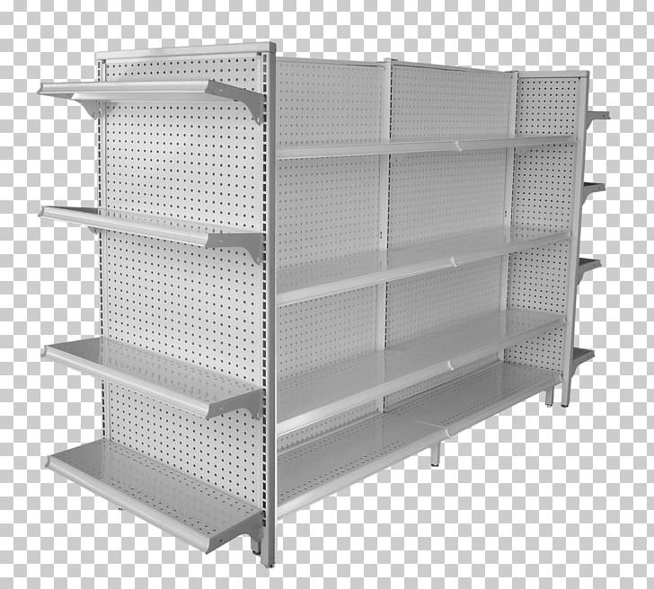 Shelf ELYPSA OUTLET Bookcase Wall Steel PNG, Clipart, Bohle, Bolt, Bookcase, Box, Furniture Free PNG Download