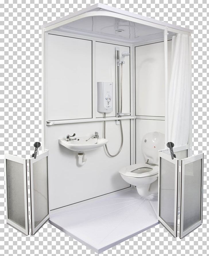 Shower Bathroom Toilet Cubicle Bathtub PNG, Clipart, Angle, Bathroom, Bathroom Sink, Bathtub, Bedroom Free PNG Download