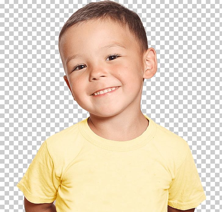 Smile Child Therapy Tooth Decay PNG, Clipart, Adult, Boy, Cheek, Child, Child Model Free PNG Download