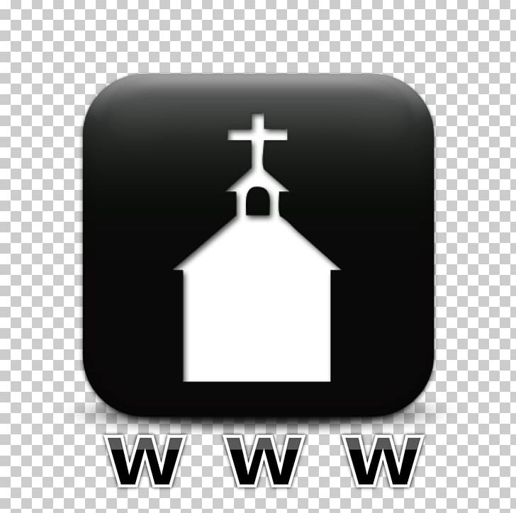 Tabernacle Church Service Computer Icons PNG, Clipart, Assemblies Of God, Brand, Christian Church, Church, Church Service Free PNG Download