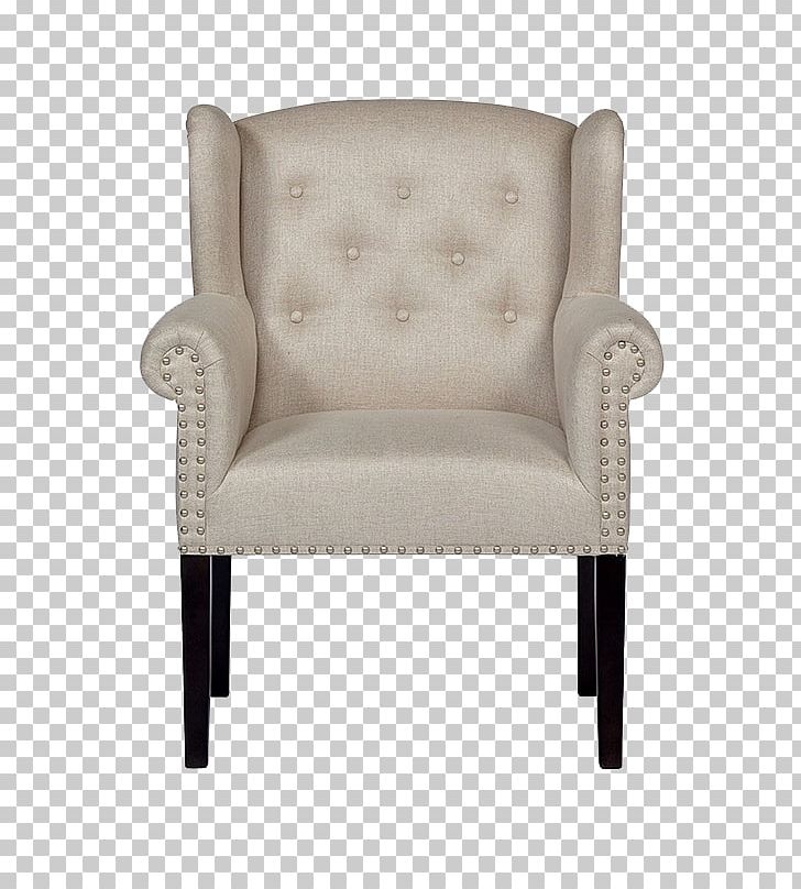 Table Chair Nightstand Dining Room Upholstery PNG, Clipart, Angle, Armrest, Background White, Bar Stool, Bedroom Free PNG Download