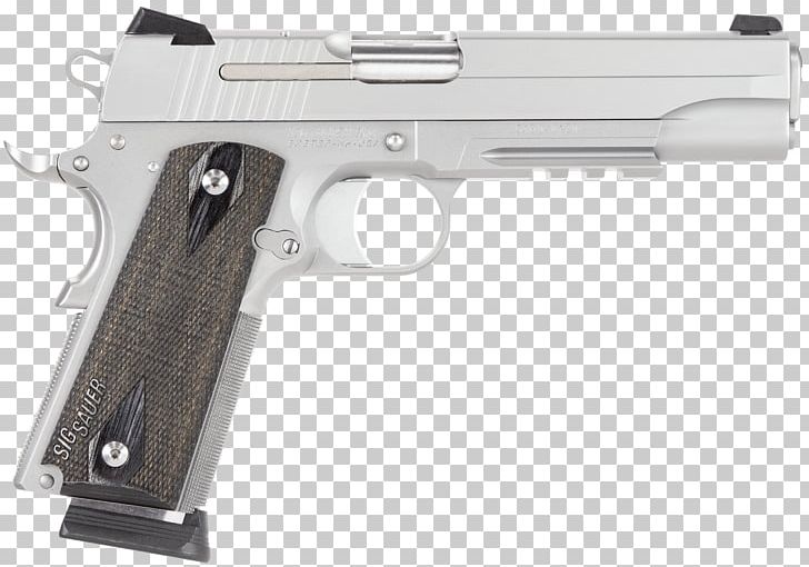 Taurus PT1911 .45 ACP M1911 Pistol PNG, Clipart,  Free PNG Download