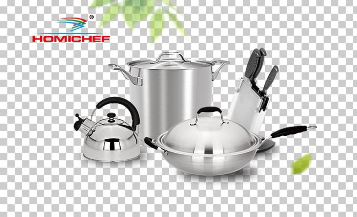 Tea Kettle Kitchenware Cast-iron Cookware PNG, Clipart, Castiron Cookware, Cooking, Cookware, Cookware And Bakeware, Crock Free PNG Download