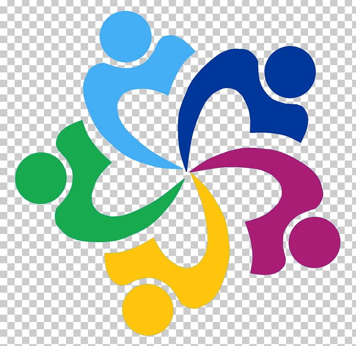 Teamwork Computer Icons Png Clipart Area Artwork Circle Clip