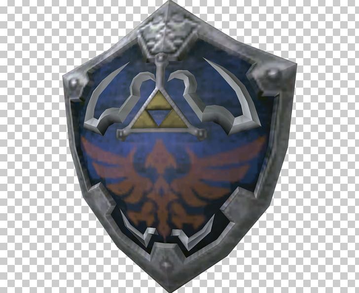 The Legend Of Zelda: Twilight Princess HD The Legend Of Zelda: Skyward Sword Princess Zelda The Legend Of Zelda: Spirit Tracks The Legend Of Zelda: A Link To The Past PNG, Clipart, Aza, Badge, Crest, Emblem, Goron Free PNG Download