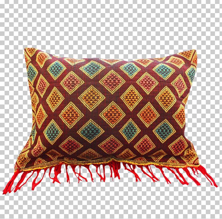 Throw Pillows Cushion Rectangle Sumba PNG, Clipart, Better Homes And Gardens, Bohochic, Cabinetry, Cushion, Gardening Free PNG Download