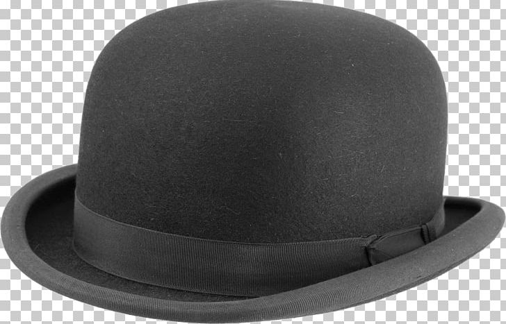 Top Hat PNG, Clipart, Baseball Cap, Black, Blackbird, Bowler Hat, Cap Free PNG Download