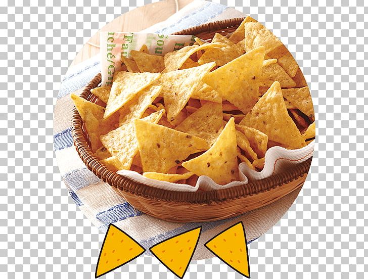 Totopo Nachos French Fries Tortilla Chip Corn Chip PNG, Clipart, Corn Chip, Corn Chips, Corn Tortilla, Cuisine, Dipping Sauce Free PNG Download