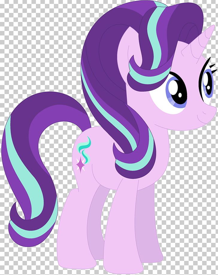 Twilight Sparkle Pinkie Pie Rarity Rainbow Dash Pony PNG, Clipart, Art, Cartoon, Deviantart, Fictional Character, Horse Free PNG Download