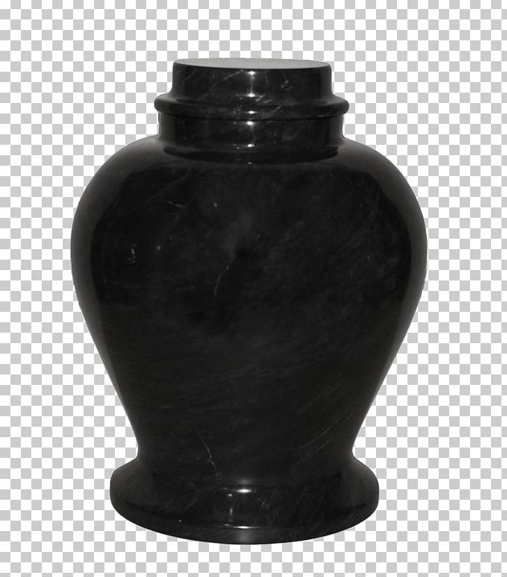 Urn Vase PNG, Clipart, Artifact, Earth Marble, Flowers, Urn, Vase Free PNG Download