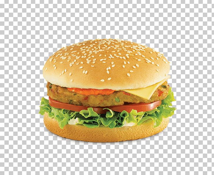Veggie Burger Hamburger Vegetarian Cuisine KFC French Fries PNG, Clipart, American Food, Big Mac, Breakfast Sandwich, Buffalo Burger, Cheeseburger Free PNG Download