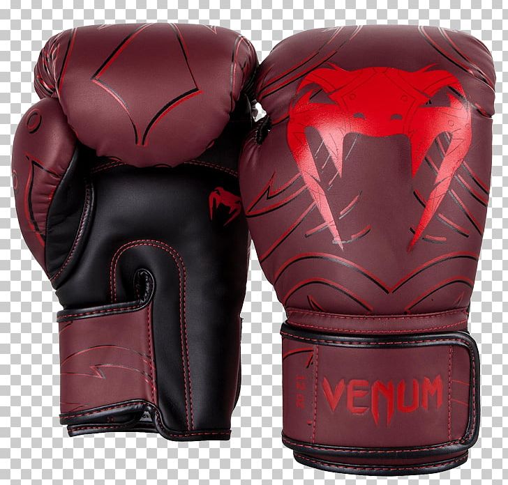 Venum Elite Boxing Gloves Venum Elite Boxing Gloves PNG, Clipart,  Free PNG Download