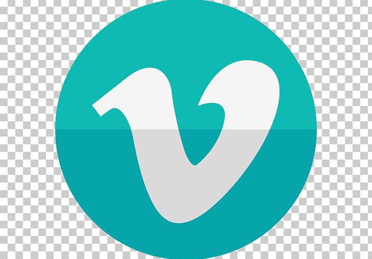 Vimeo Social Media YouTube PNG, Clipart, Android, App Store, Aqua, Area, Azure Free PNG Download