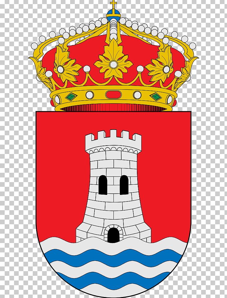 Viveiro Torrelaguna Humanes De Madrid Cortes De Baza PNG, Clipart, Area, Bevolkte Plaats, Coat Of Arms Of Vivero, Community Of Madrid, Escutcheon Free PNG Download