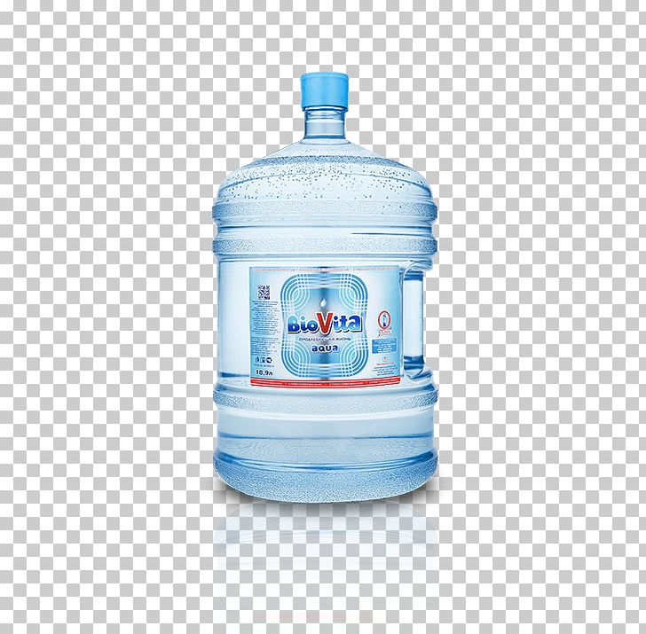 Water Bottles Mineral Water Stelmas Bottled Water Plastic PNG, Clipart, Bottle, Bottled Water, Cylinder, Distilled Water, Drinking Water Free PNG Download