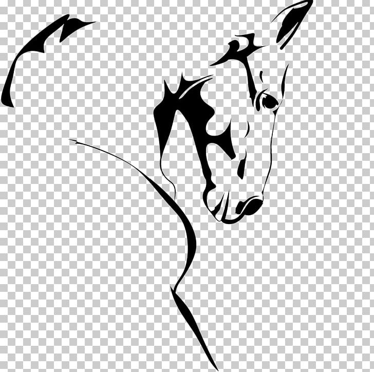 Whiskers Mustang Equine Dentistry Stallion PNG, Clipart, Artwork, Bat, Black, Branch, Carnivoran Free PNG Download