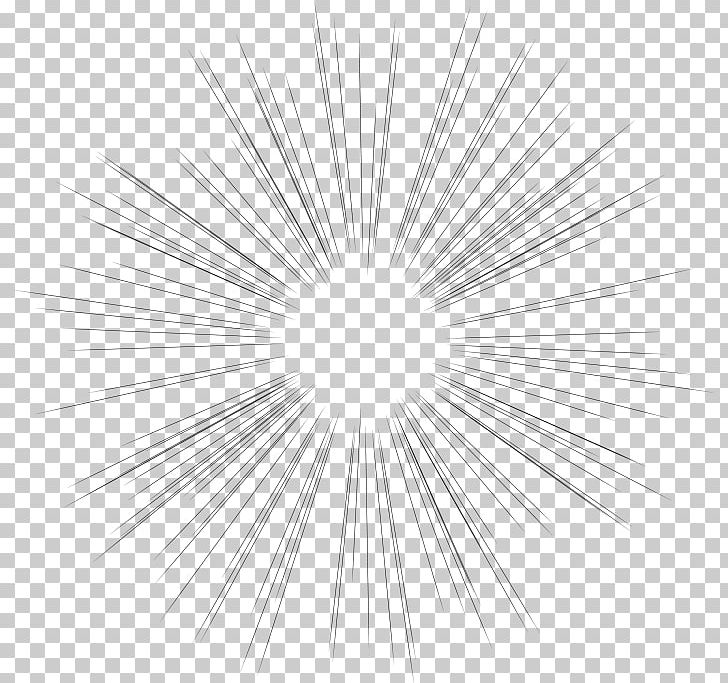 White Desktop Computer Pattern PNG, Clipart, Avatan, Avatan Plus, Black And White, Circle, Computer Free PNG Download