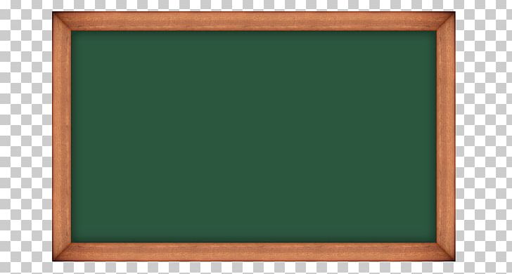 Wood Stain Blackboard Learn Varnish Green PNG, Clipart, Acorn School, Angle, Blackboard, Blackboard Learn, Grass Free PNG Download