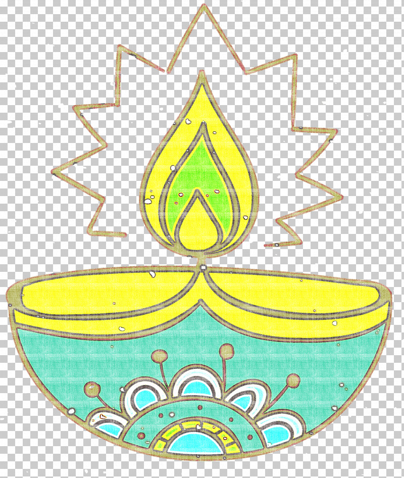 Diwali Divali Deepavali PNG, Clipart, 405 Smoke, Cartoon, Deepavali, Divali, Diwali Free PNG Download