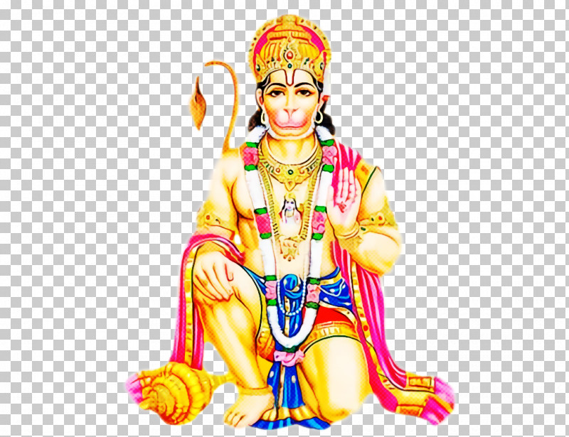 Hanuman Jayanti Hanuman PNG, Clipart, Buddhist Temple, Hanuman, Hanuman Jayanti, Madurai Adheenam, Shiva Free PNG Download