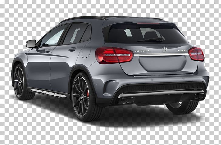 2016 Mercedes-Benz CLA-Class Car 2018 Mercedes-Benz GLA-Class 2015 Mercedes-Benz GLA-Class PNG, Clipart, Car, City Car, Compact Car, Mercedesamg, Mercedes Benz Free PNG Download