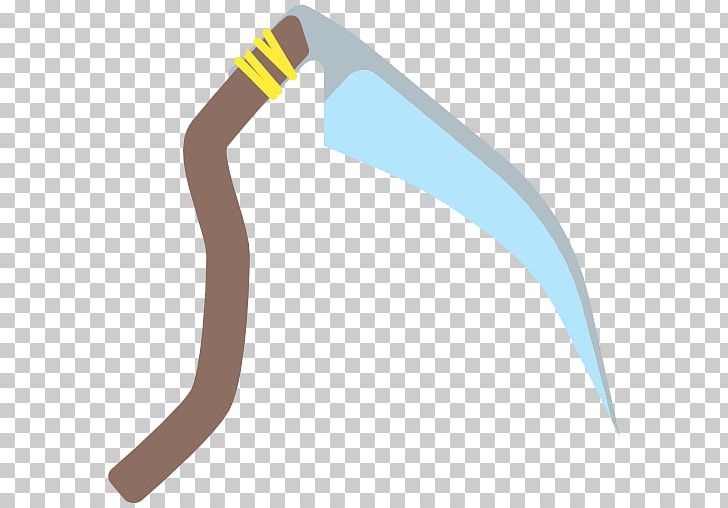Agriculture Tool Scythe Computer Icons PNG, Clipart, Agriculture, Angle, Attrezzo Agricolo, Beak, Computer Icons Free PNG Download