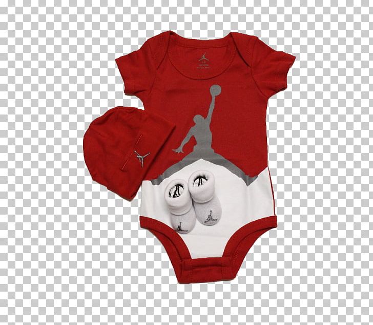 Baby & Toddler One-Pieces T-shirt Air Jordan Clothing Sleeve PNG, Clipart, Air Jordan, Amp, Baby, Baby Toddler Clothing, Baby Toddler Onepieces Free PNG Download