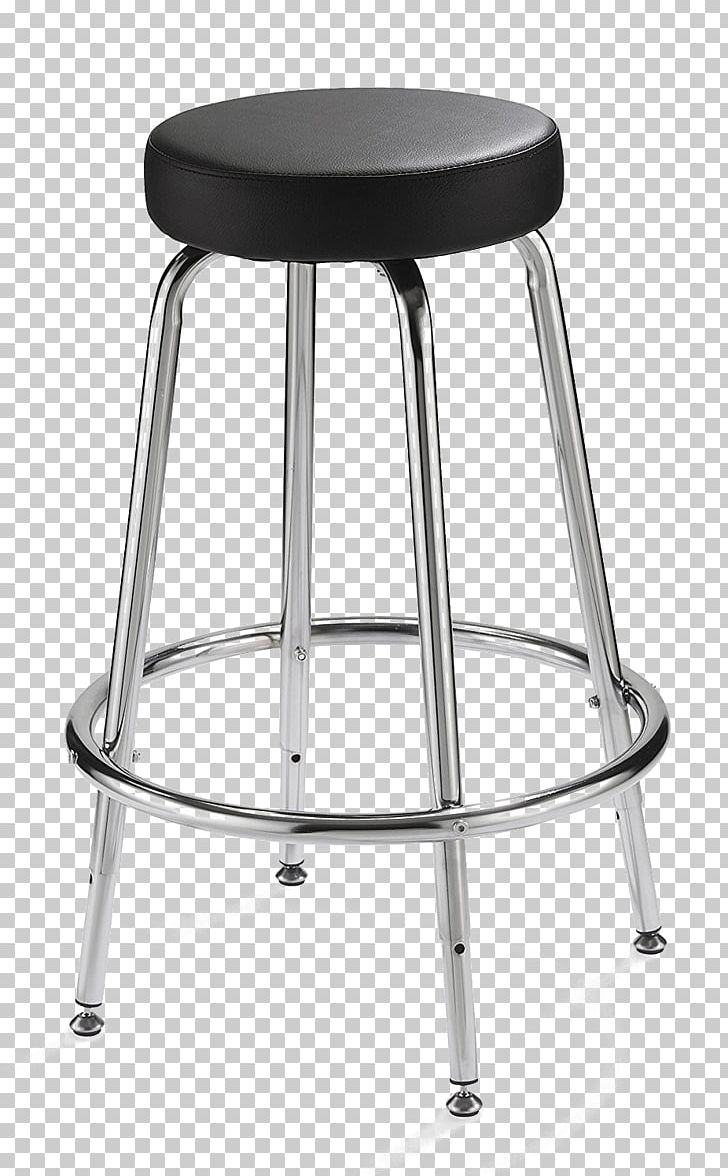 Bar Stool Chair Design Table PNG, Clipart, Alvin, Art, Bar, Bar Stool, Chair Free PNG Download
