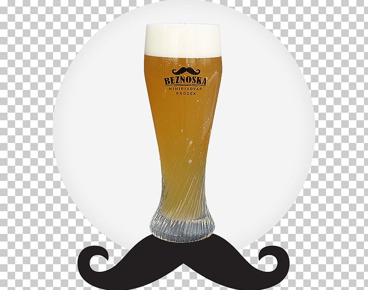 Beer Glasses Lager Brewery Beer Style PNG, Clipart, Beer, Beer Glass, Beer Glasses, Beer Style, Brewery Free PNG Download