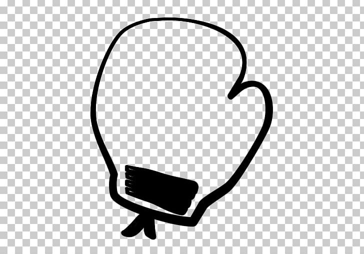 Boxing Glove PNG, Clipart, Area, Artwork, Best Glove, Black, Black And White Free PNG Download