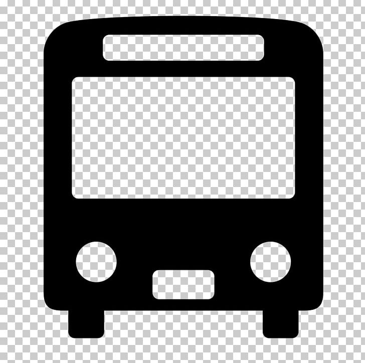 Bus Stop School Bus Pictogram PNG, Clipart, Area, Backpacker Hostel, Black, Bus, Bus Interchange Free PNG Download