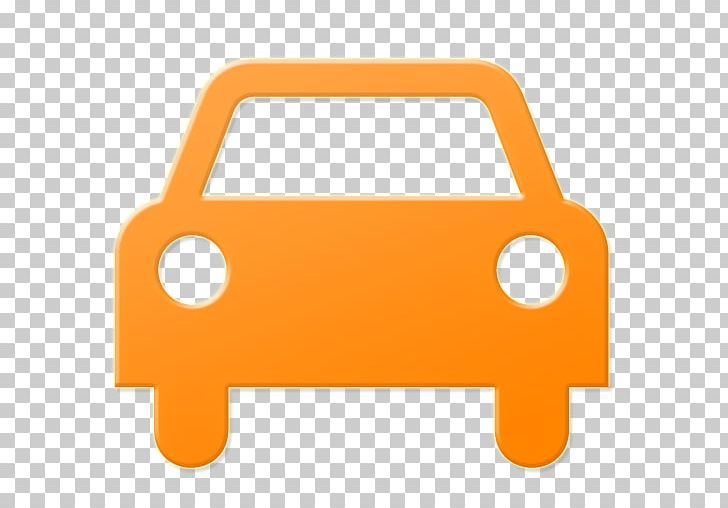 Car Rental City Car Used Car Vehicle PNG, Clipart, Ab Volvo, Android, Angle, App, Bumper Sticker Free PNG Download