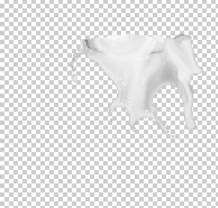 Cattle Body Jewellery Jaw PNG, Clipart, Art, Black And White, Body Jewellery, Body Jewelry, Cattle Free PNG Download