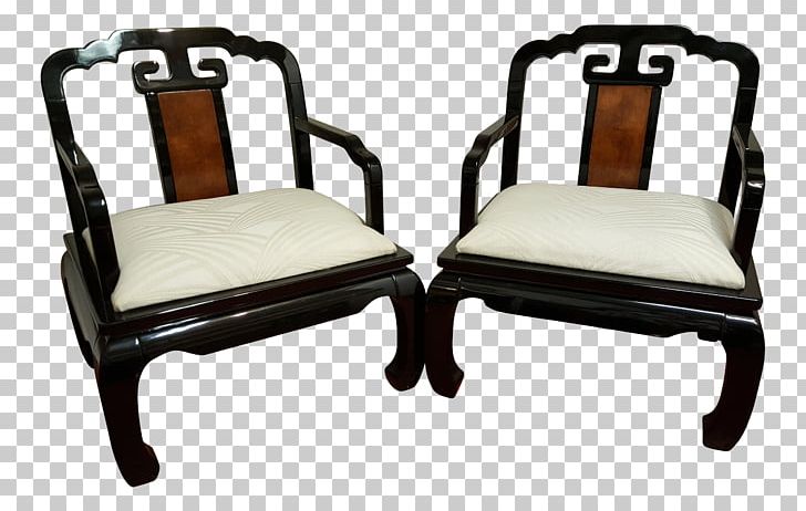 Chair /m/083vt PNG, Clipart, Chair, Chinoiserie, Dining Room, Furniture, Home Design Free PNG Download